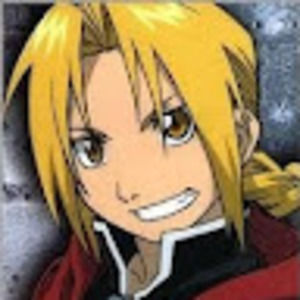 Meet your Posher, Keith